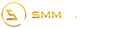 SMMRanker