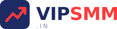 vipsmm.in
