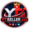 YTSELLER