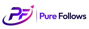 Pure Follows