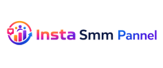 Insta smm pannel