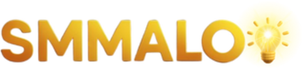 smmalo