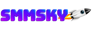 Smmsky
