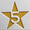 5star 