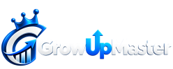 Growupmaster