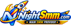 Nightsmm.com