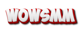 WOWSMM.COM