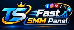 TS Fast SMM Panel