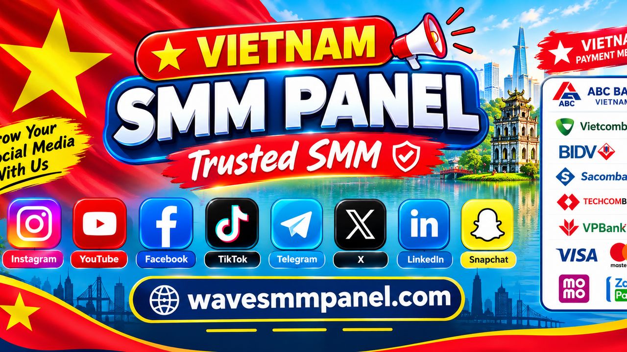 main-vietnam-smm-panel