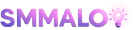 smmalo