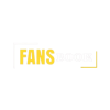 smmfansbook
