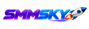 Smmsky