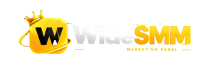 Wide SMM Panel