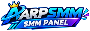 arpsmm.com