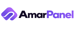 AMAR PANEL