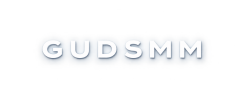 GUD SMM