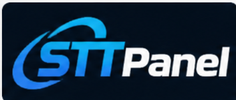 STTPANEL