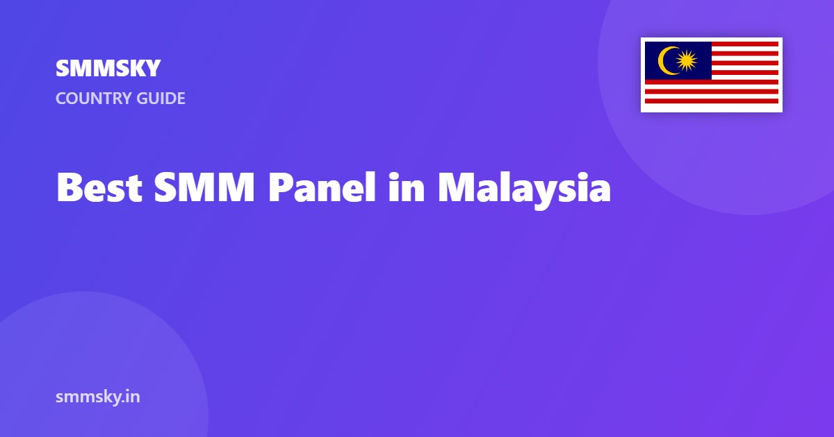 Selling Through Short Videos in Malaysia: A Social Commerce Guide