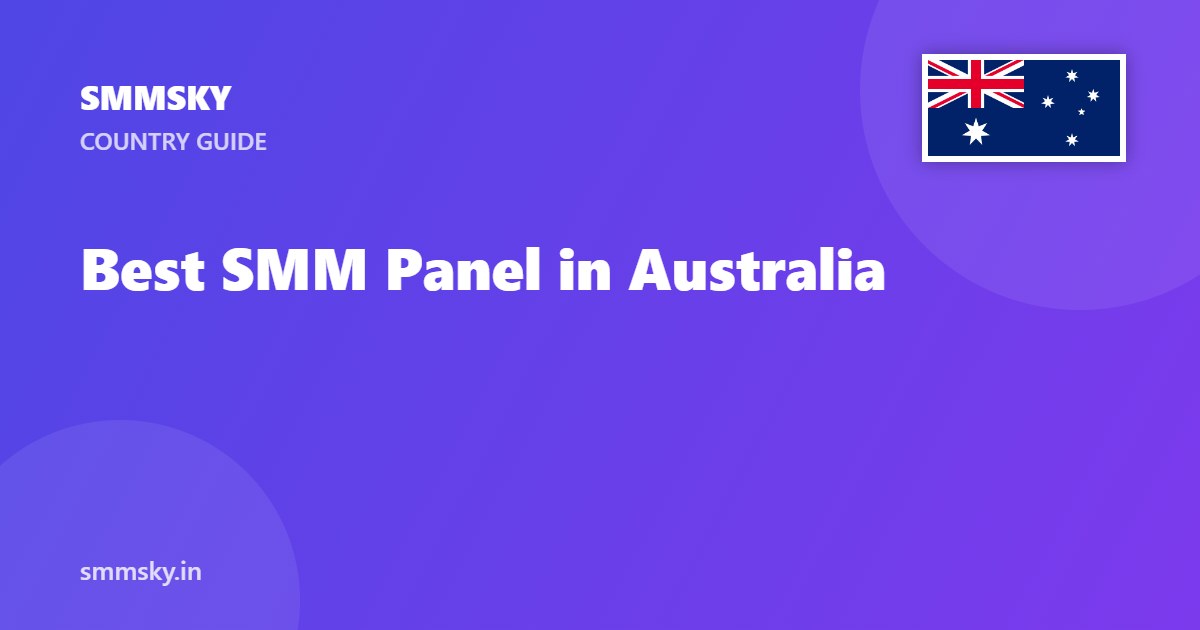Time-Zone Smart Posting for Australian Creators and Brands