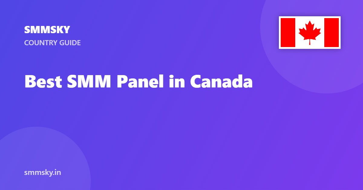 Social Proof vs Paid Ads: A Guide for Canadian Small Businesses