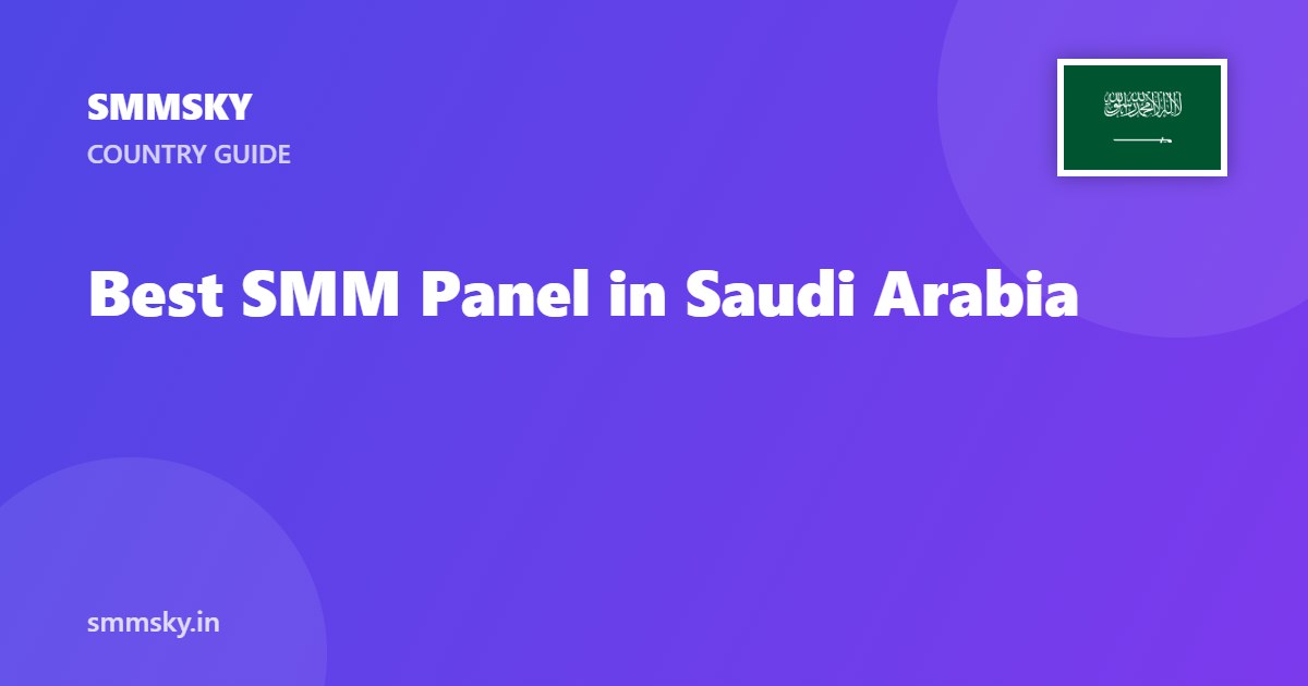 Planning Seasonal Social Campaigns in Saudi Arabia