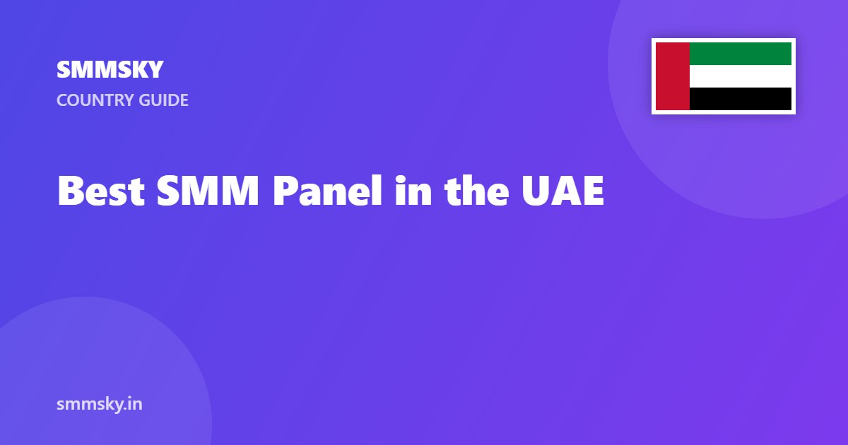Instagram Launch Checklist for Dubai Restaurants, Salons and Property Agents