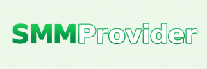SMM Provider