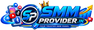 SMM Provider