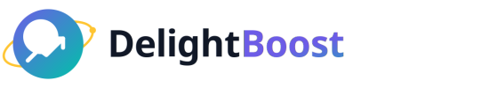 DelightBoost