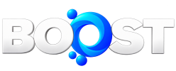 PageBoost