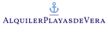 AlquilerplayasdeVera