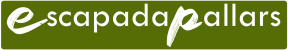 Escapada Tremp