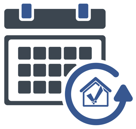 Sincronizar calendarios de alquiler vacacional