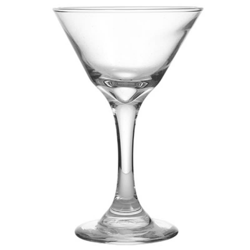 7.5 oz Martini Glass