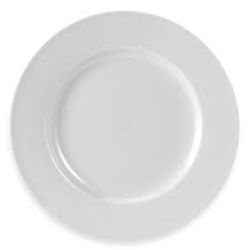 11" Dinner Plate