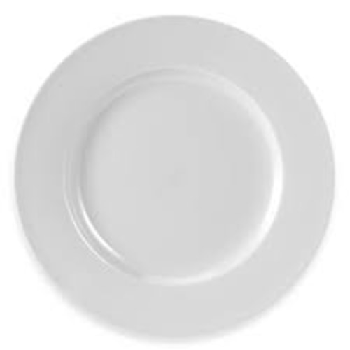 11" Dinner Plate