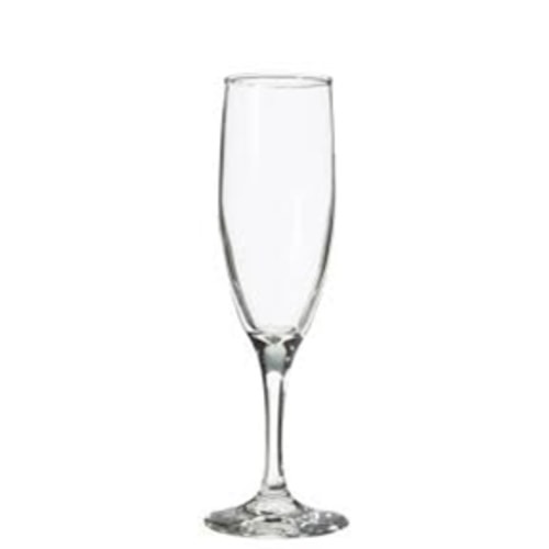 5.75 Oz Champagne Flute