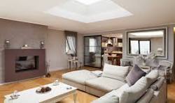 property details img