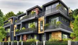 property details img