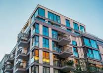 property details img