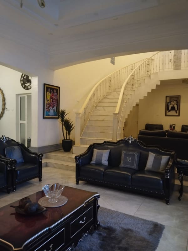 property details img