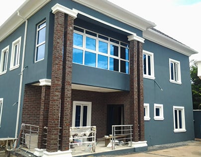 property details img