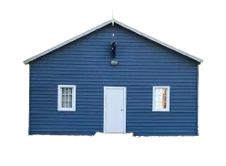 Venue & Real Estate