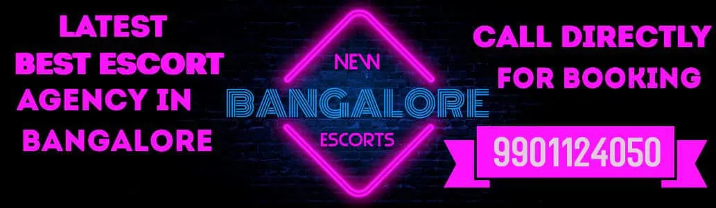 bangalore escorts