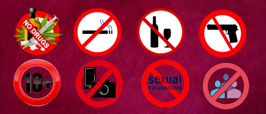 escort service bangalore