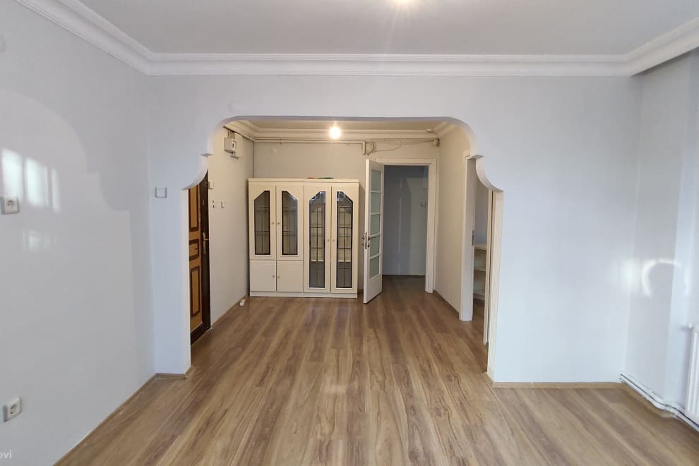 nisantasinda ultra luks kiralik daire apartment for rent in adalar istanbul turkey rentrovi