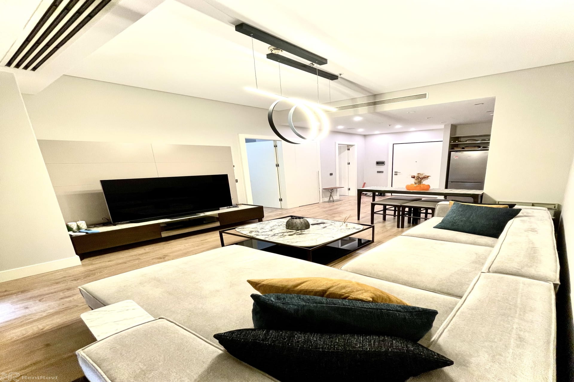 metropol-rez-dans-ta-l-ks-k-ralik-da-re-residence-for-rent-in