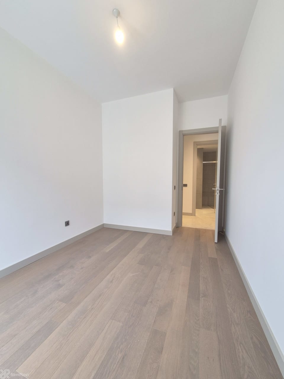 Naturalist Verde’de 2+1 Lüks Kiralık Daire | 2+1