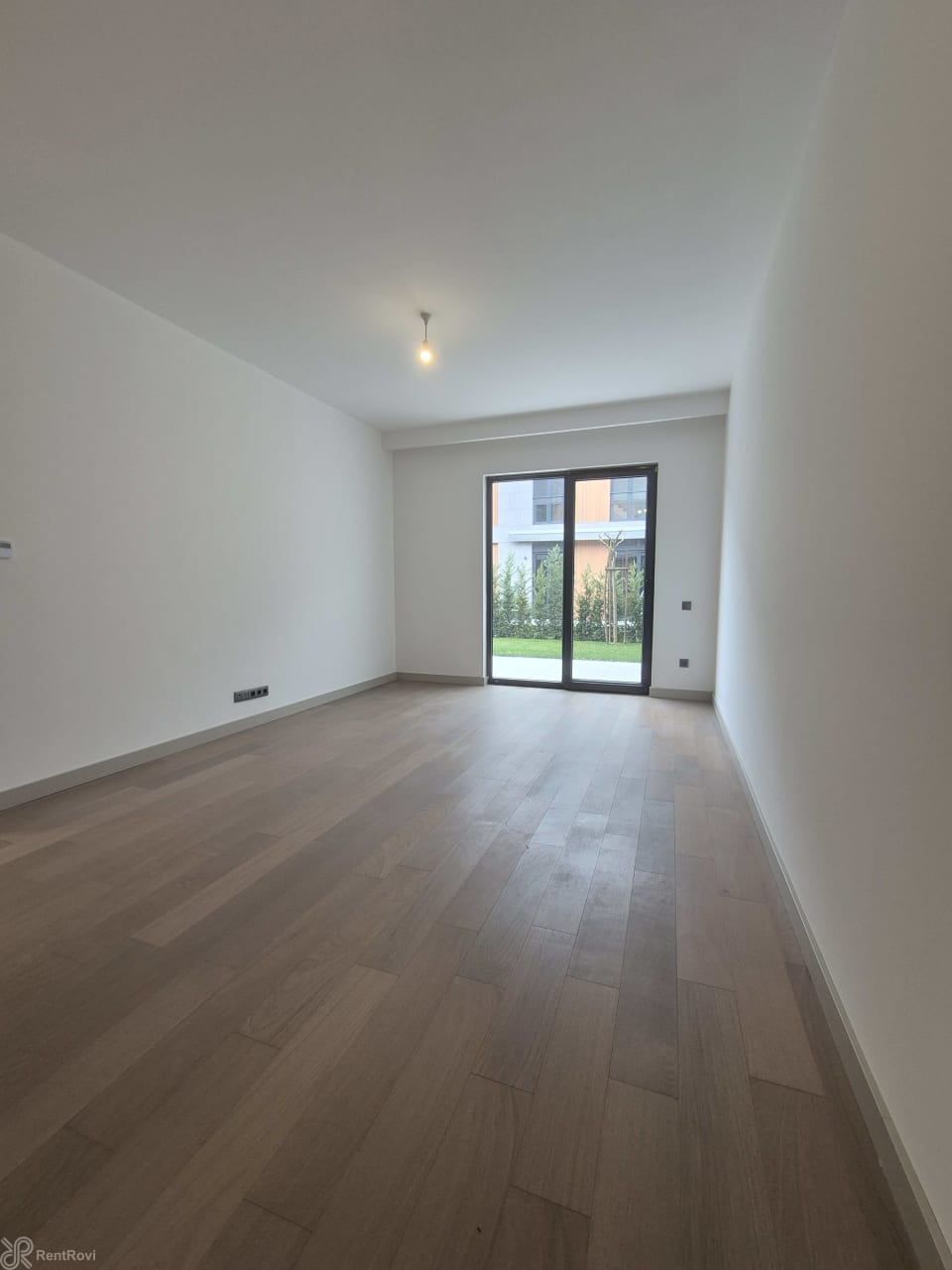 Naturalist Verde’de 2+1 Lüks Kiralık Daire | 2+1