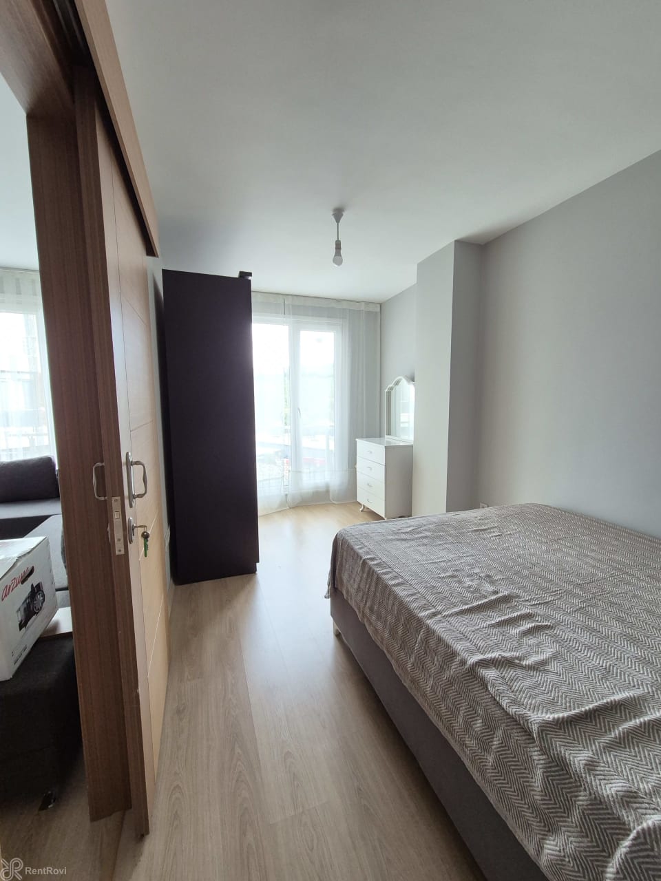 Maslak Greenpine Sitesinde Şık Kiralık Daire Maslak Greenpine Sitesinde Şık Kiralık Daire | 1+1